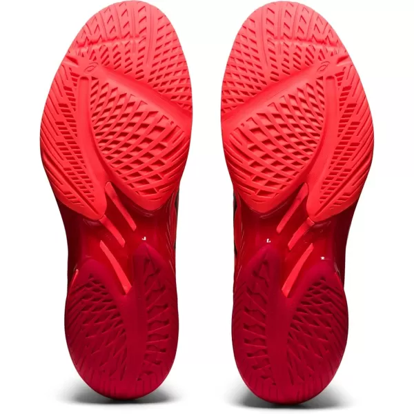 imageASICS Mens Sky Elite FlyteFoam 2 Tokyo Volleyball ShoeASICS Mens Sky Elite FlyteFoam 2 Tokyo Volleyball Shoe