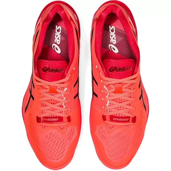 imageASICS Mens Sky Elite FlyteFoam 2 Tokyo Volleyball ShoeASICS Mens Sky Elite FlyteFoam 2 Tokyo Volleyball Shoe