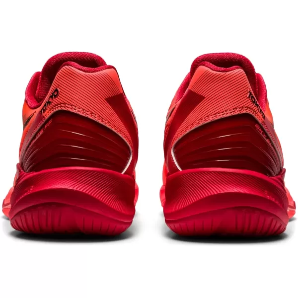imageASICS Mens Sky Elite FlyteFoam 2 Tokyo Volleyball ShoeASICS Mens Sky Elite FlyteFoam 2 Tokyo Volleyball Shoe