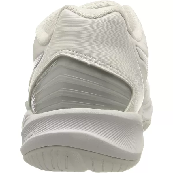 imageASICS Mens Sky Elite FlyteFoam Volleyball ShoeWhite