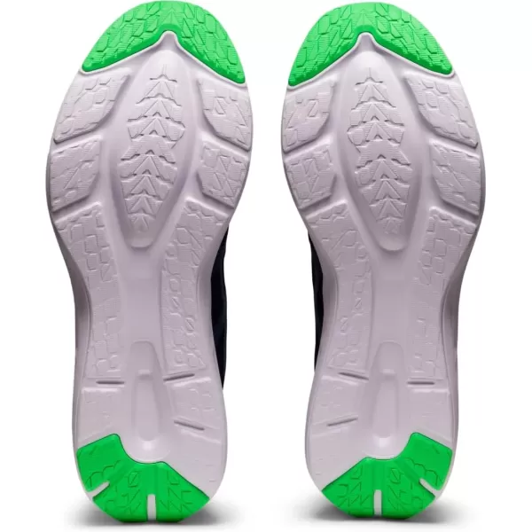 imageASICS Mens VERSABLAST 2 Running ShoesMidnightAzure