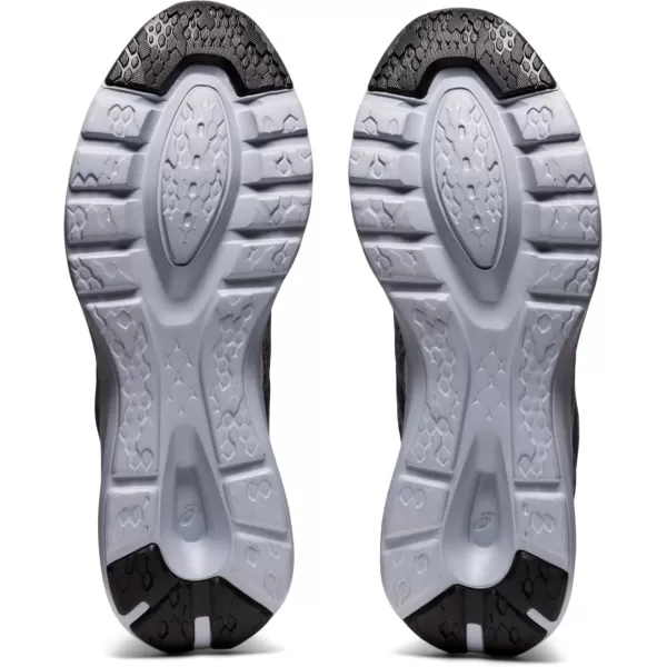 imageASICS Mens VERSABLAST Running ShoeSheet RockDeep Sea Teal