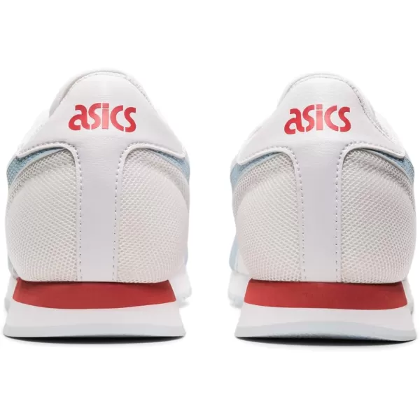 imageASICS Tiger Womens GelLyte III ShoesWhiteSky
