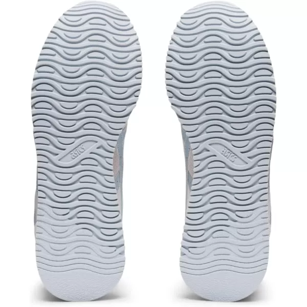 imageASICS Tiger Womens GelLyte III ShoesWhiteSky