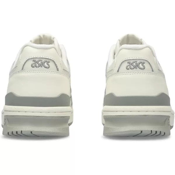 imageASICS Unisex EX89 Sportstyle ShoesCreamWhite Sage