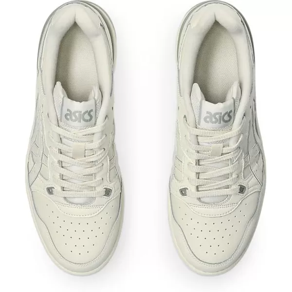 imageASICS Unisex EX89 Sportstyle ShoesCreamWhite Sage