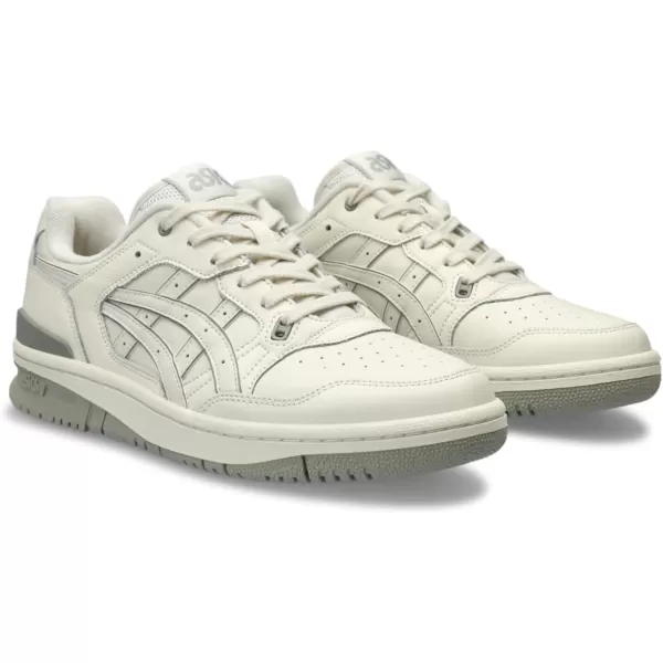 imageASICS Unisex EX89 Sportstyle ShoesCreamWhite Sage