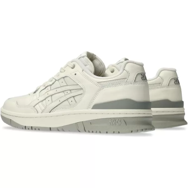 imageASICS Unisex EX89 Sportstyle ShoesCreamWhite Sage