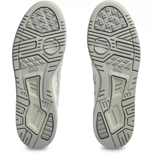 imageASICS Unisex EX89 Sportstyle ShoesCreamWhite Sage