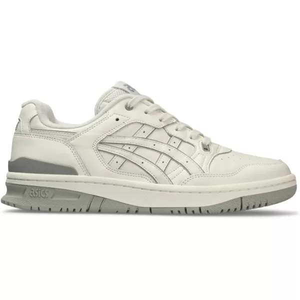 imageASICS Unisex EX89 Sportstyle ShoesCreamWhite Sage