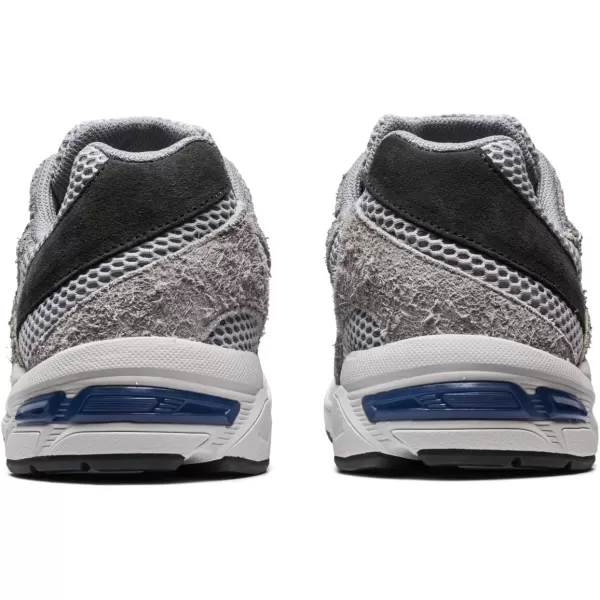 imageASICS Unisex GEL1130 Sportstyle ShoesMid GreySteel Grey