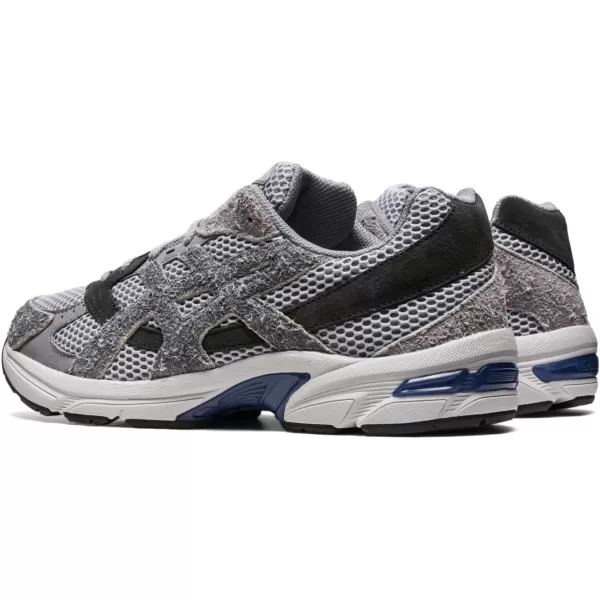 imageASICS Unisex GEL1130 Sportstyle ShoesMid GreySteel Grey