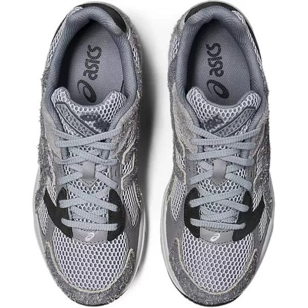 imageASICS Unisex GEL1130 Sportstyle ShoesMid GreySteel Grey