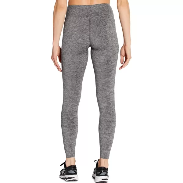 imageASICS Womens 78 Tights Running ApparelASICS Womens 78 Tights Running Apparel