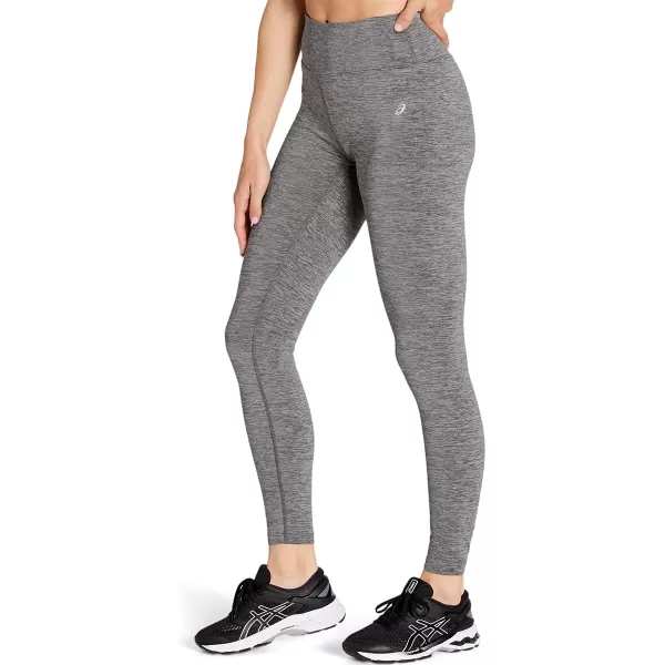 imageASICS Womens 78 Tights Running ApparelASICS Womens 78 Tights Running Apparel