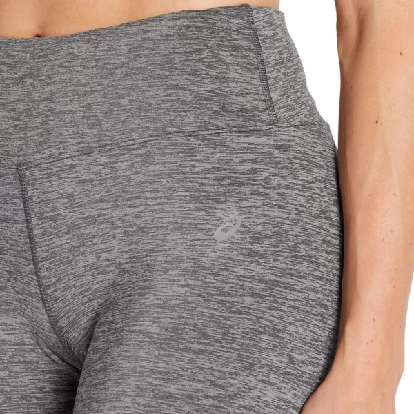 imageASICS Womens 78 Tights Running ApparelASICS Womens 78 Tights Running Apparel