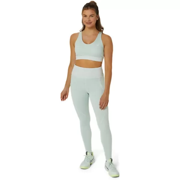 imageASICS Womens Bra Training ApparelPale Blue