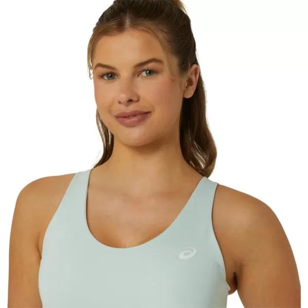 imageASICS Womens Bra Training ApparelPale Blue