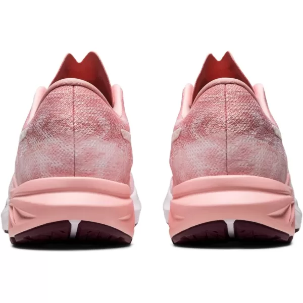 imageASICS Womens DYNABLAST 3 Running ShoesFrosted RoseWhite