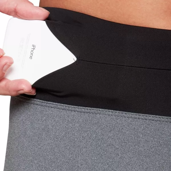 imageASICS Womens FIETRO Tight Running ApparelASICS Womens FIETRO Tight Running Apparel