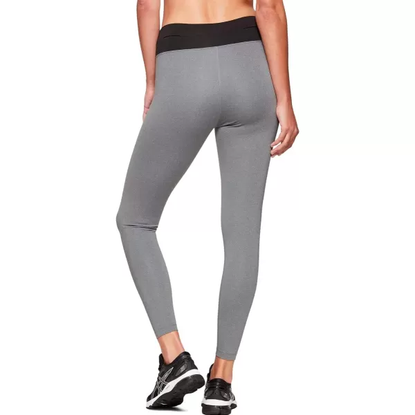 imageASICS Womens FIETRO Tight Running ApparelASICS Womens FIETRO Tight Running Apparel