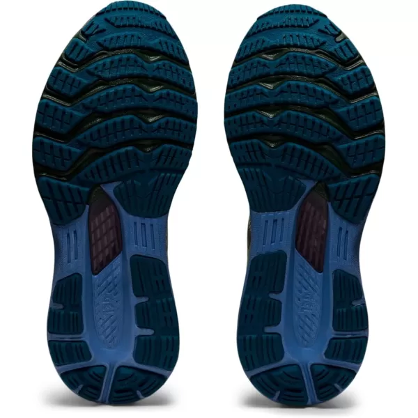 imageASICS Womens FN3S GelKayano 28 ShoesGargoyleFog
