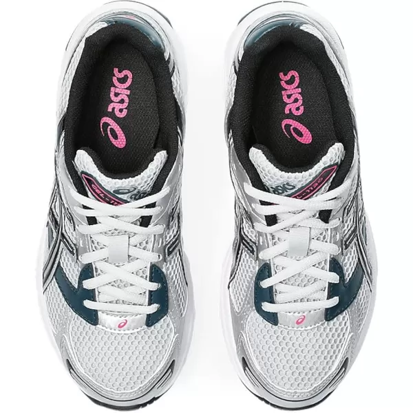 imageASICS Womens GEL1130 ShoesConcreteBlack
