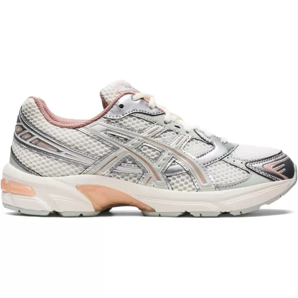 imageASICS Womens GEL1130 ShoesCreamLight Sage