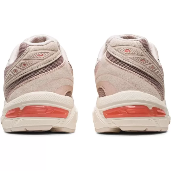 imageASICS Womens GEL1130 ShoesFawnOatmeal