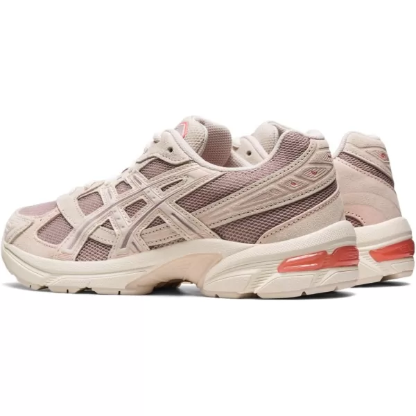 imageASICS Womens GEL1130 ShoesFawnOatmeal