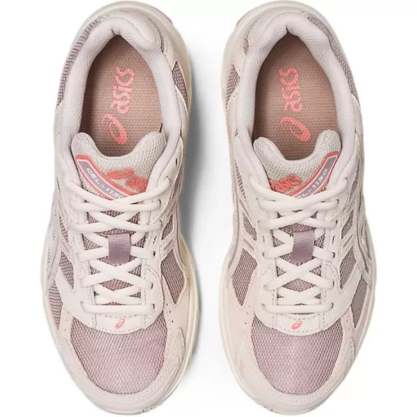 imageASICS Womens GEL1130 ShoesFawnOatmeal