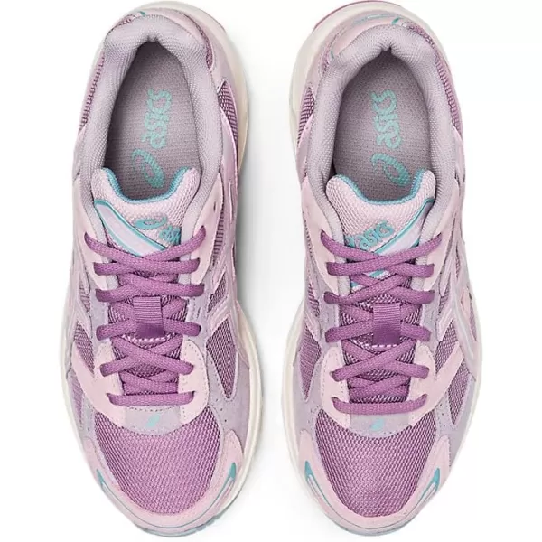 imageASICS Womens GEL1130 ShoesRosequartzHaze