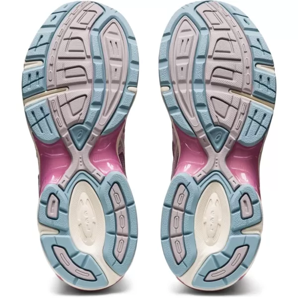 imageASICS Womens GEL1130 ShoesRosequartzHaze