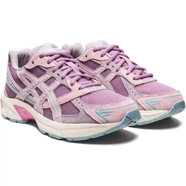 imageASICS Womens GEL1130 ShoesRosequartzHaze
