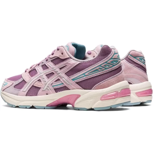 imageASICS Womens GEL1130 ShoesRosequartzHaze