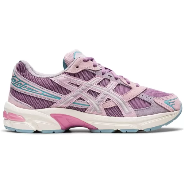 imageASICS Womens GEL1130 ShoesRosequartzHaze