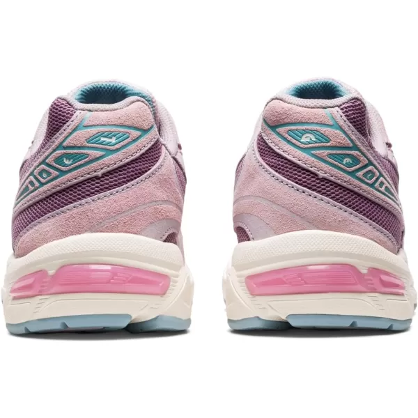 imageASICS Womens GEL1130 ShoesRosequartzHaze
