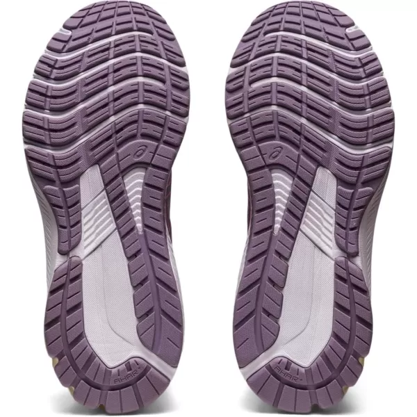 imageASICS Womens GT1000 11 Running ShoesDusk VioletViolet Quartz