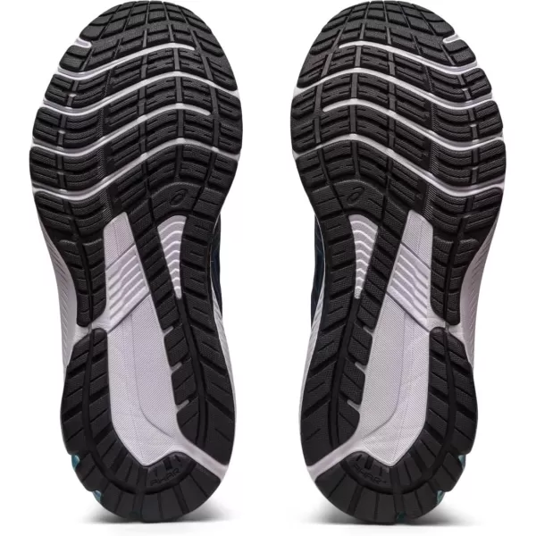 imageASICS Womens GT1000 11 Running ShoesIndigo BlueSky