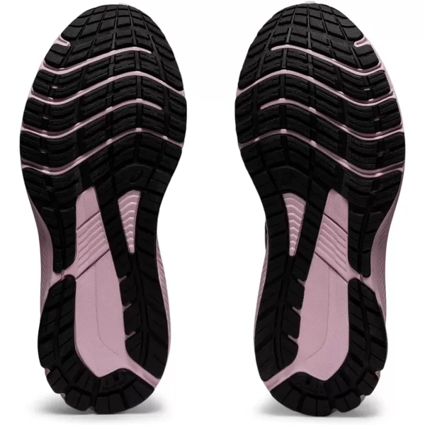 imageASICS Womens GT1000 11 Running ShoesMako BlueBarely Rose