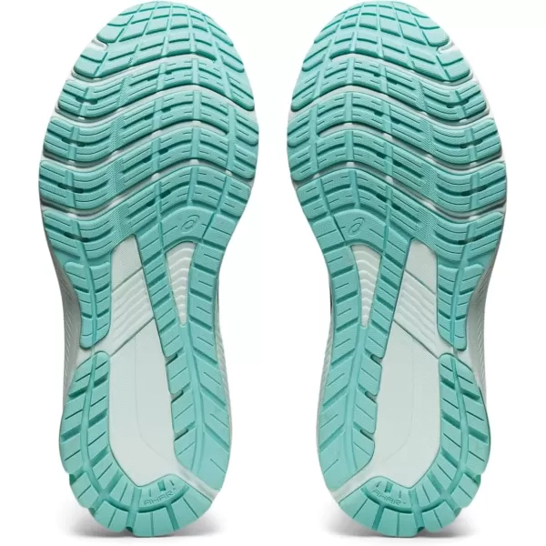 imageASICS Womens GT1000 11 Running ShoesSageSoothing Sea