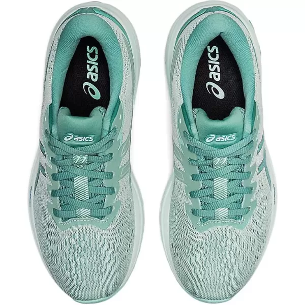 imageASICS Womens GT1000 11 Running ShoesSageSoothing Sea