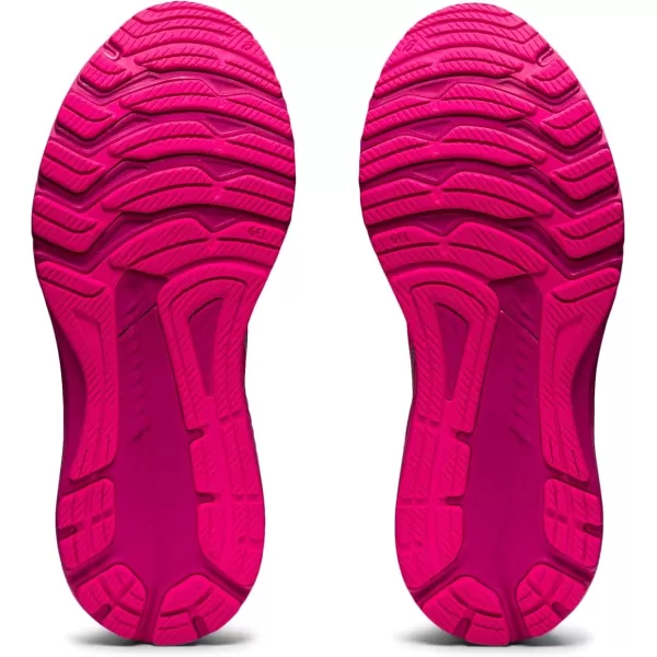 imageASICS Womens GT2000 10 LITEShow Running ShoeLiteshowPink Glo