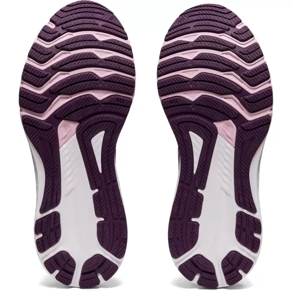 imageASICS Womens GT2000 10 Running ShoesLake DriveWhite