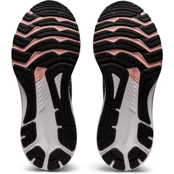 imageASICS Womens GT2000 10 Running ShoesMetropolisFrosted Rose