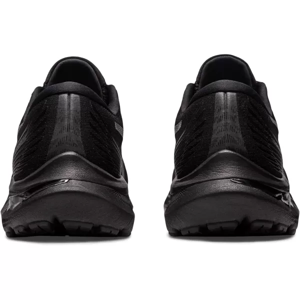imageASICS Womens GT2000 11 Running ShoesBlackBlack