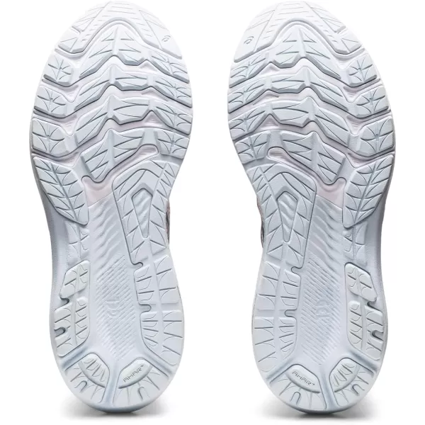 imageASICS Womens GT2000 11 Running ShoesMineral BeigeFawn