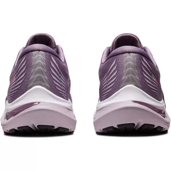 imageASICS Womens GT2000 11 Running ShoesViolet QuartzIndigo Blue