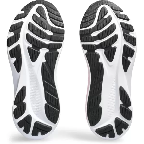 imageASICS Womens GT2000 12 Running ShoeDiva PinkWhite