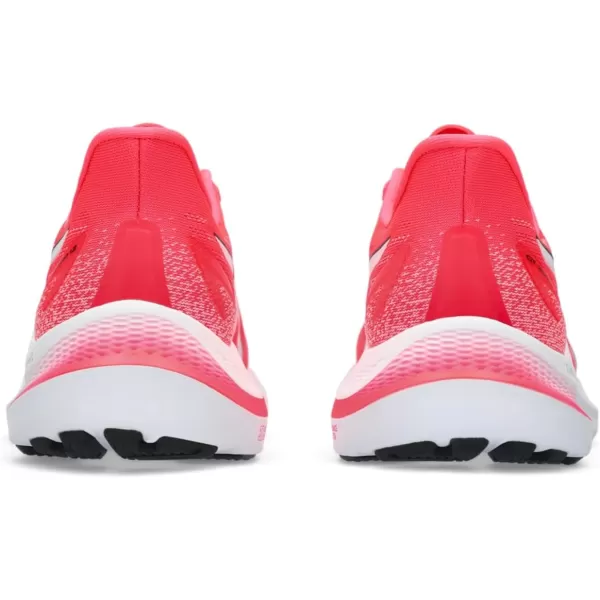 imageASICS Womens GT2000 12 Running ShoeDiva PinkWhite